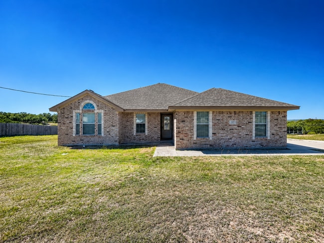 Building Photo - 257 English Ln
