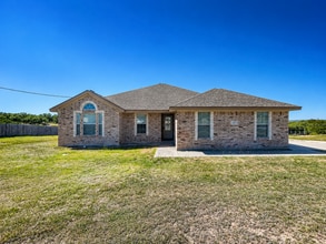 Building Photo - 4-Bedroom House for Rent in Killeen