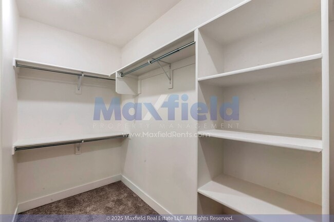 Building Photo - 5BD/3BTH/2GAR - Great space - Lehi Living