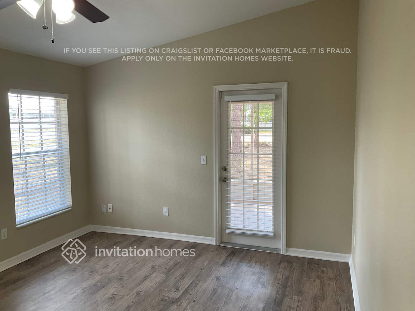 Building Photo - 7915 Grand Pines Blvd