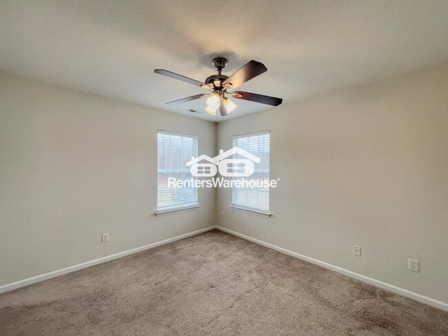 Building Photo - 6019 Mainsail Ln