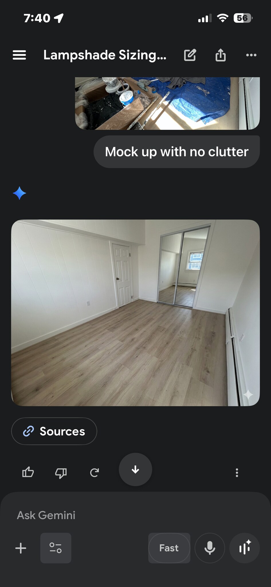 Building Photo - 85 Cosey Beach Ave