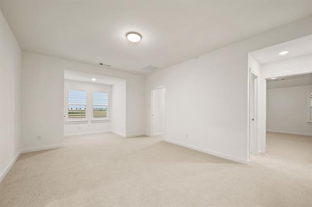 Building Photo - 16325 Renault St