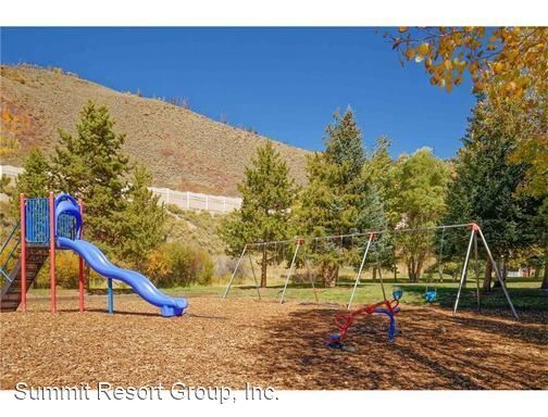 Building Photo - 1 br, 1 bath House - Dillon Valley East S2...