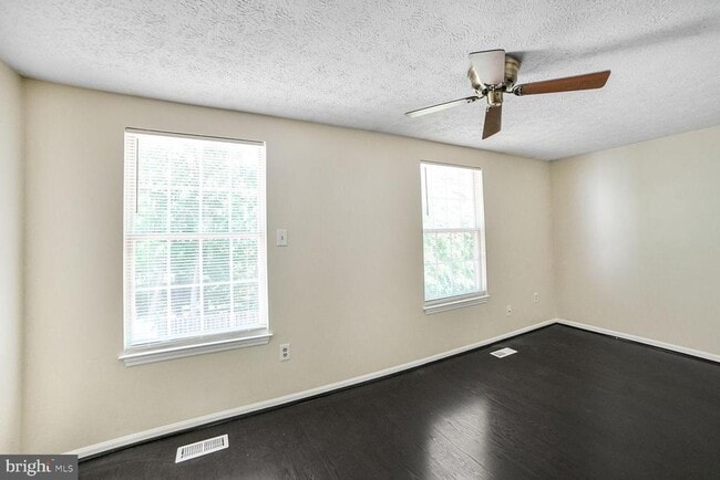 Building Photo - 9511 Donnan Castle Ct