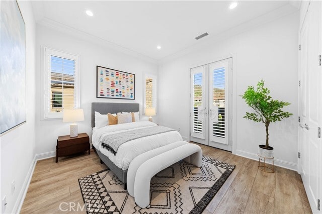 Building Photo - 111 Great Oak