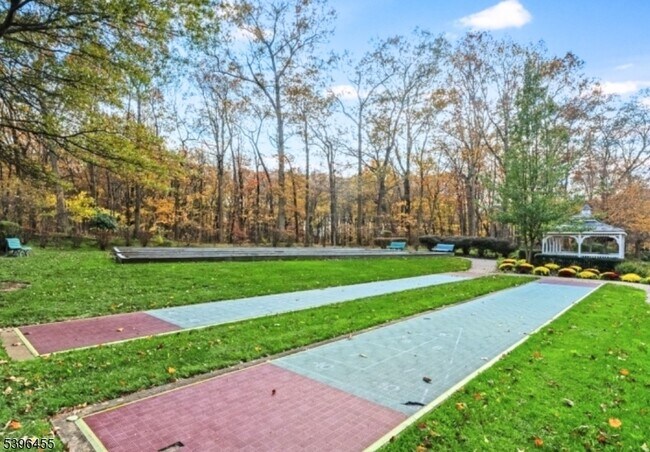 Building Photo - 3103 Franklin Ln