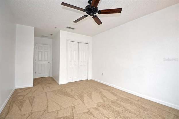 Building Photo - 464 Tradition Ln