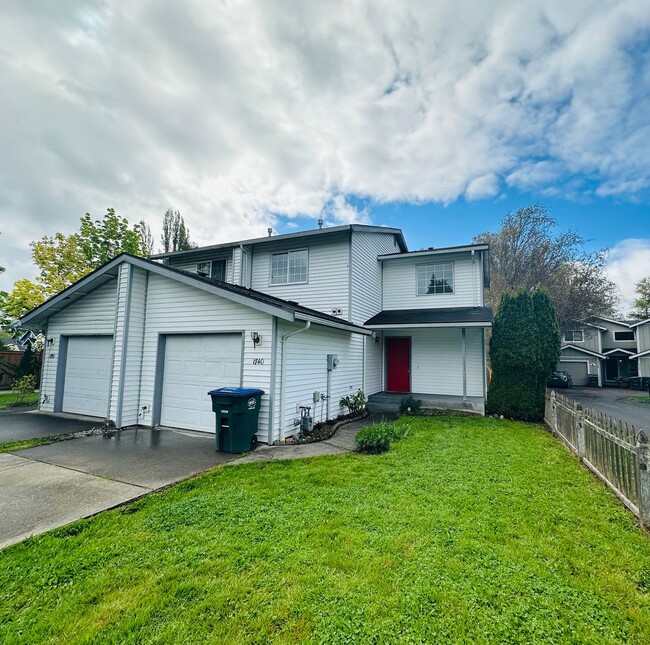 3 Bed 2.5 Bath Roosevelt Area Remodeled M... - 3 Bed 2.5 Bath Roosevelt Area Remodeled  M...