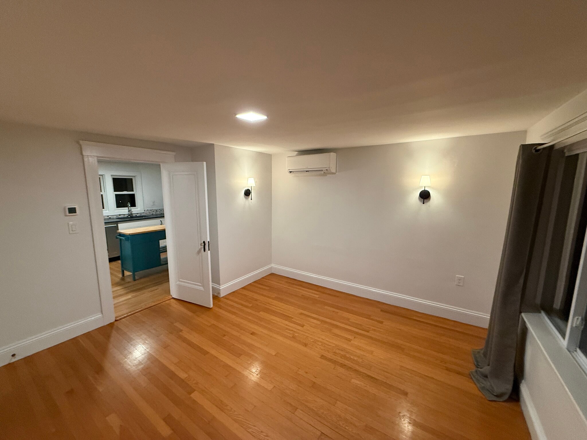 Building Photo - 26 Saint Elmo Rd