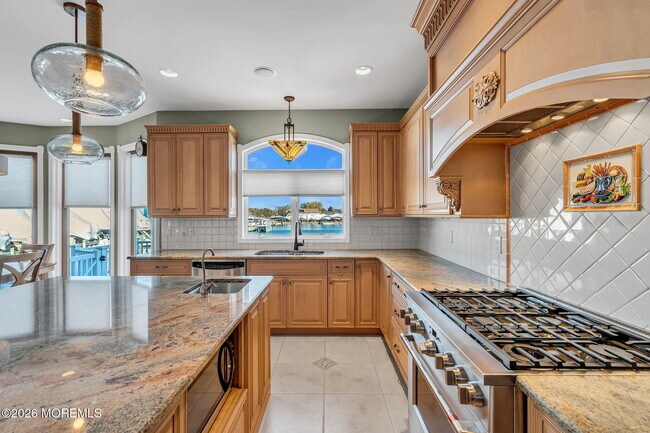 Building Photo - 3110 Windsor Ave