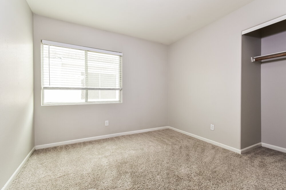 Building Photo - 5321 Clover Blossom Ct