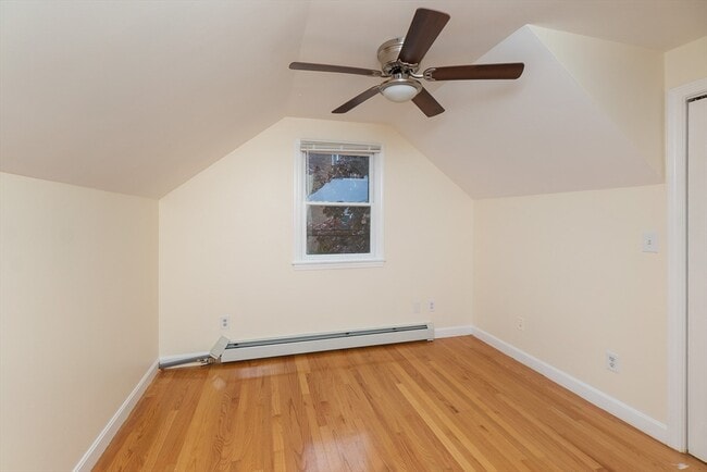 Building Photo - 27 Bowdoin St