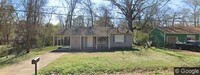 Building Photo - 4229 Meadowmont Dr