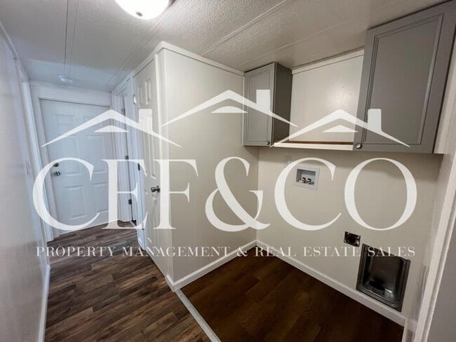 Building Photo - 97 State Rd S-42-2088