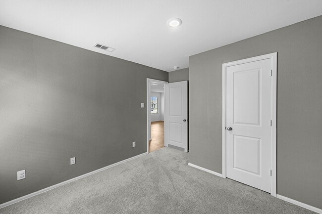 Building Photo - 13769 Kit Run