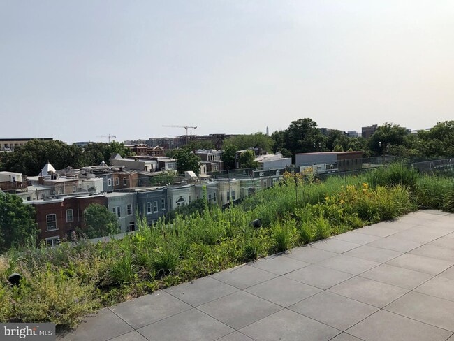 Building Photo - 57 N St