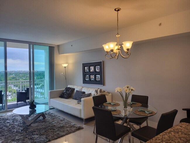 Building Photo - 350 N Federal Hwy