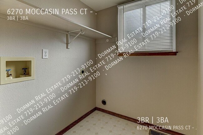 Building Photo - 6270 Moccasin Pass Ct