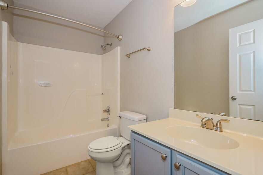 Building Photo - 126 Sumner Meadows Ln