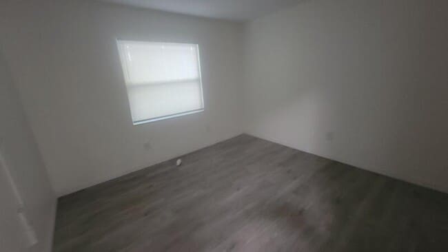 Building Photo - 500 Titus St