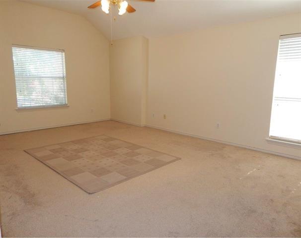 Building Photo - 2500 Coolwater Dr