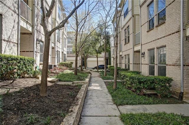 Building Photo - 4830 Cedar Springs Rd