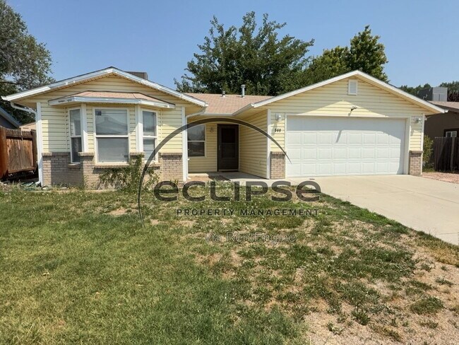 Building Photo - 560 Huntington Point Ln