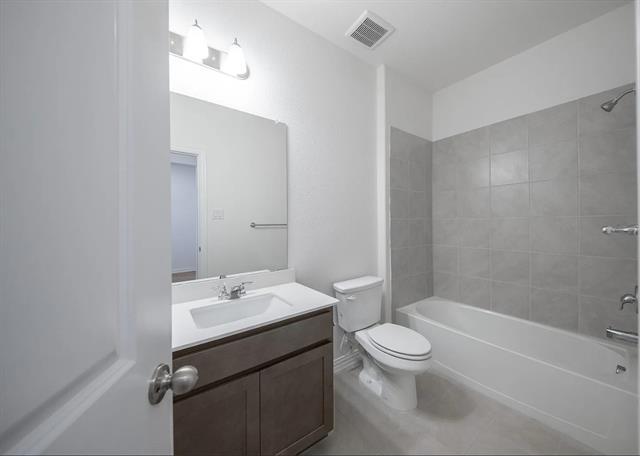 Building Photo - 2013 Partridge Rd