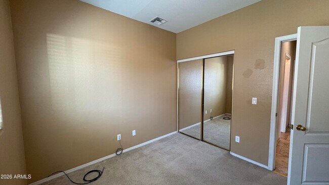 Building Photo - 17722 N 183rd Ave