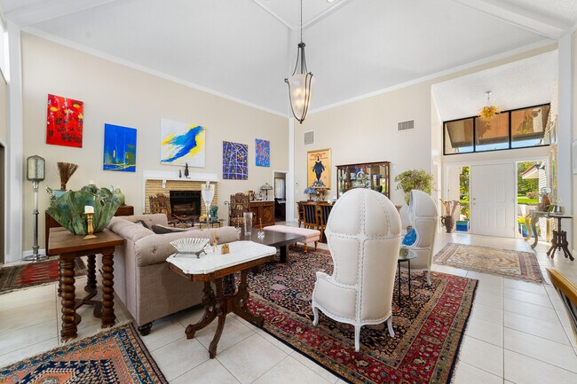 Building Photo - 3000 Conifer Dr