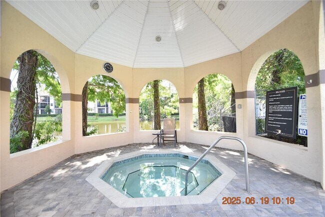 Building Photo - 2400 Feather Sound Dr