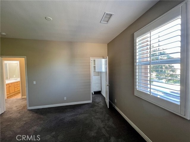 Building Photo - 4483 Driving Range Rd