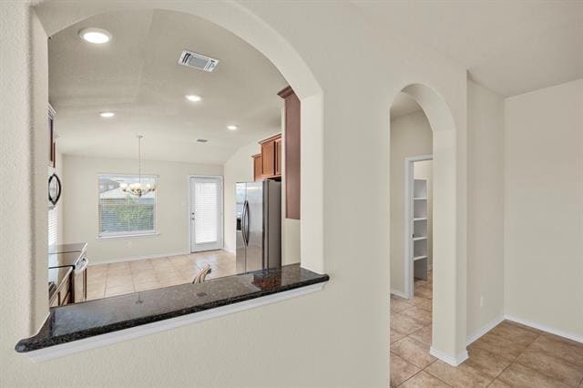 Building Photo - 101 Plata Ln