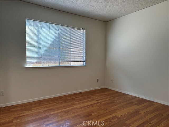 Building Photo - 28825 Barragan St