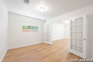 Building Photo - 3926 Privet Pl