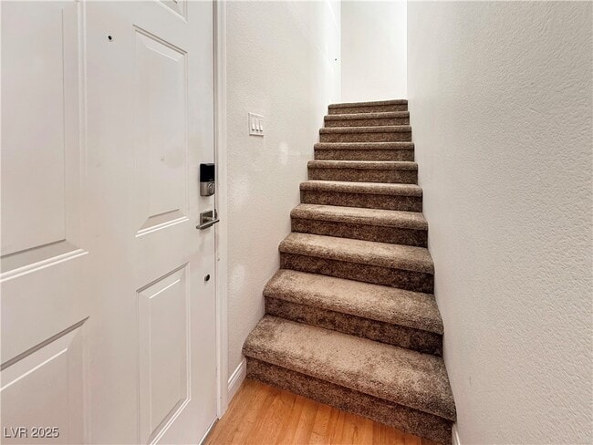 Building Photo - 1350 Crystal Hill Ln