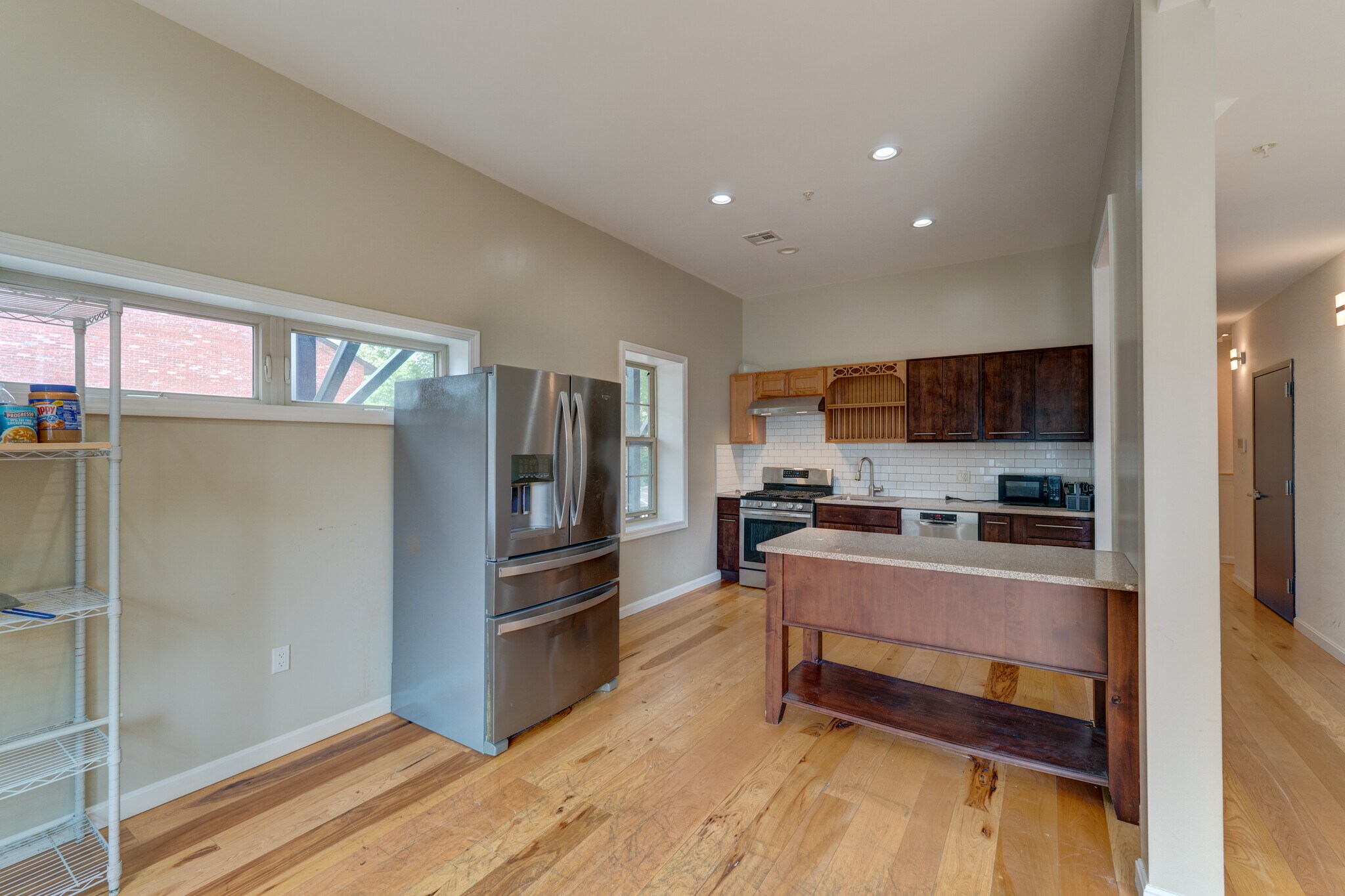 Building Photo - 58 Dixwell Ave