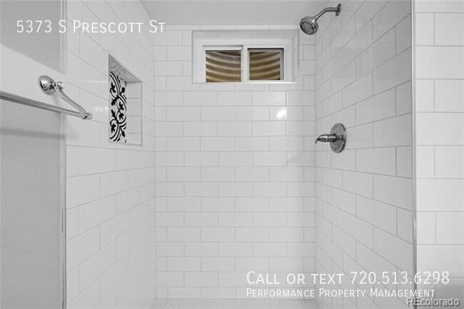 Building Photo - 5373 S Prescott St