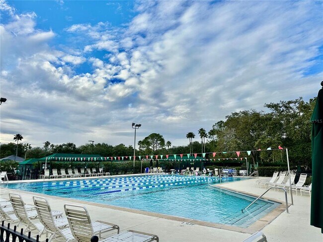 Building Photo - 10222 Devonshire Lake Dr