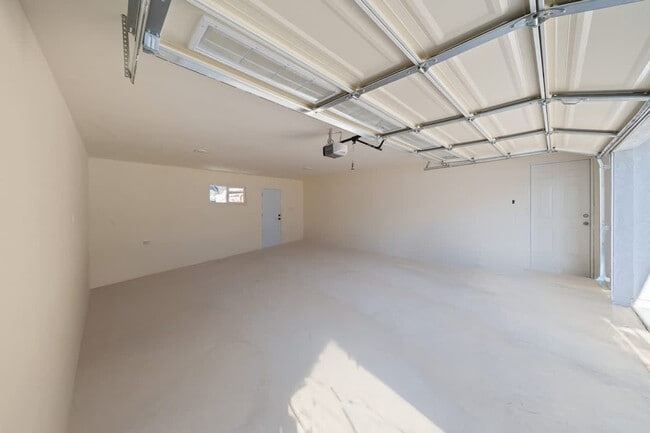 Building Photo - 1219 Denver Ln