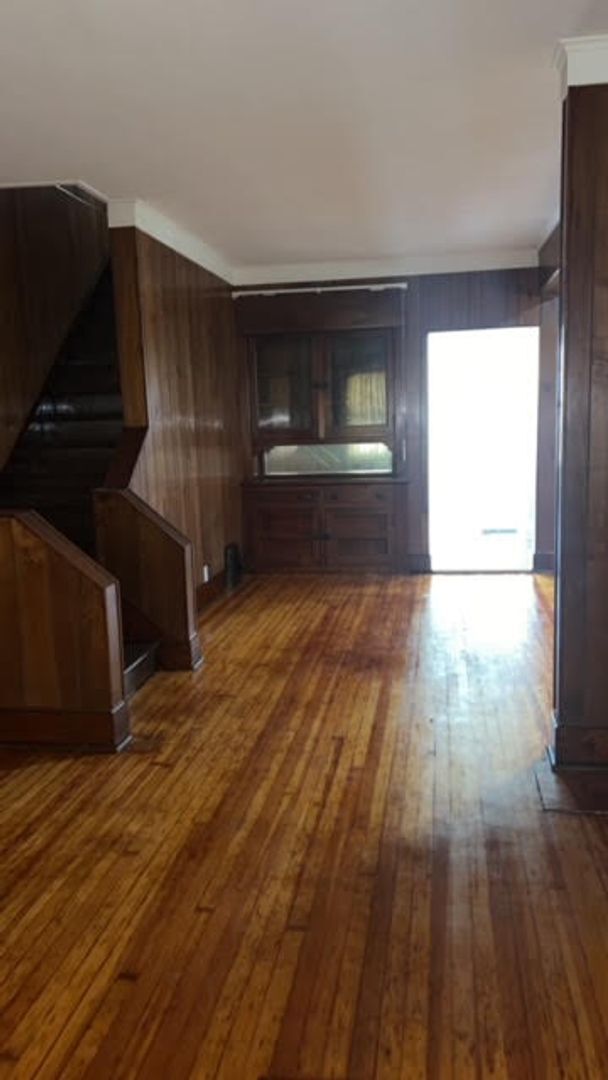 Building Photo - 1843-1845 W 3rd St