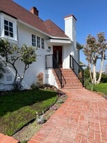 Building Photo - 1170 W Summerland Ave