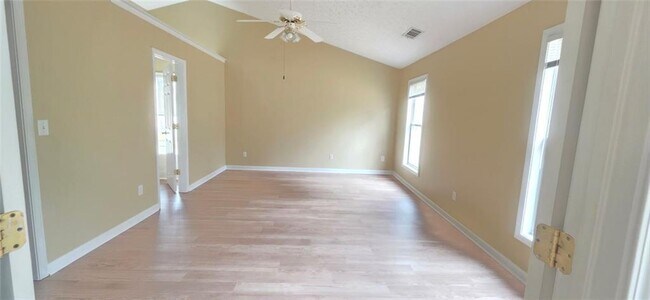 Building Photo - 2145 Prospect Mill Pl NE