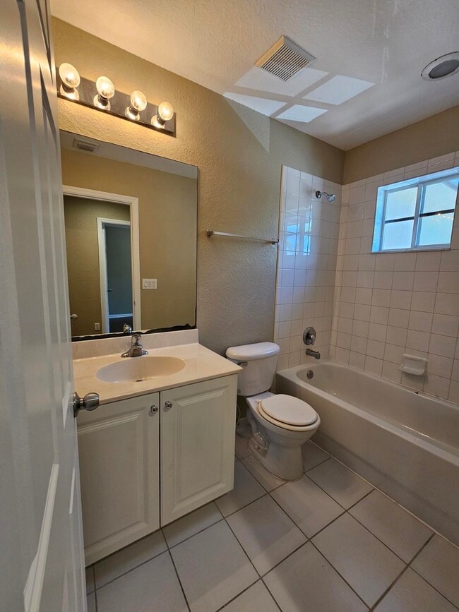 Building Photo - 963 Abaco Ln
