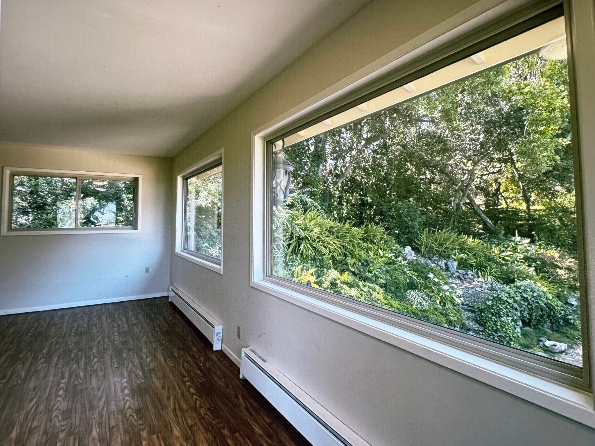 Building Photo - 25860 Altamont Rd