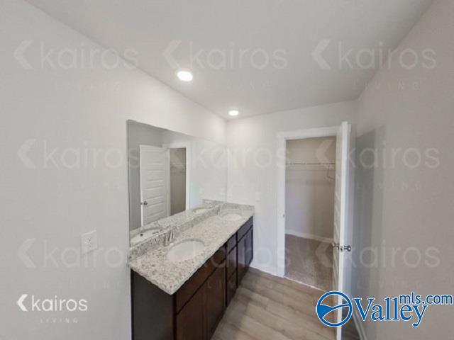 Building Photo - 6028 Taramore Ln NW