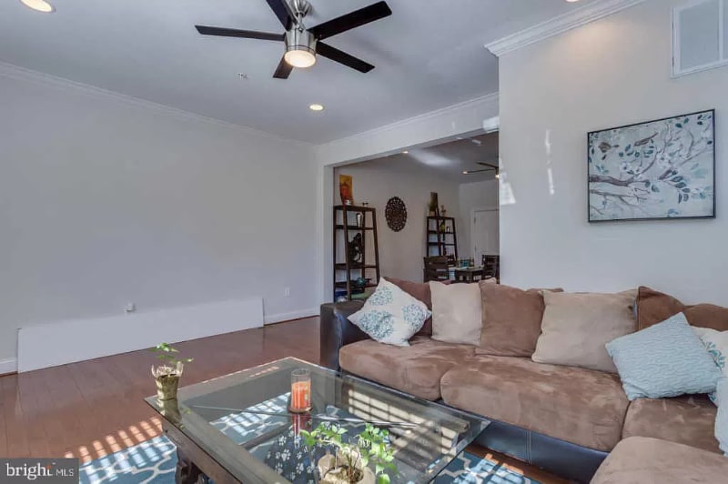 Building Photo - 4950 Fitch Pl NE