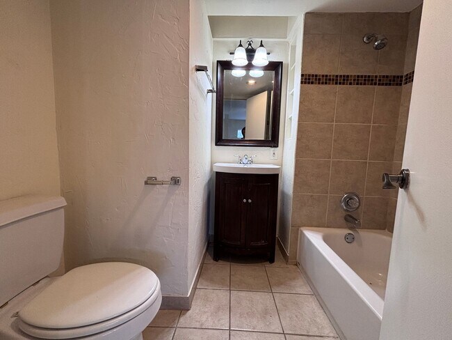 Building Photo - 202-E Eden at Avondale