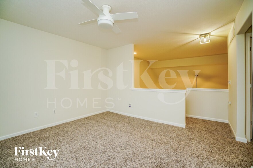 Building Photo - 5546 Tygart Valley Dr